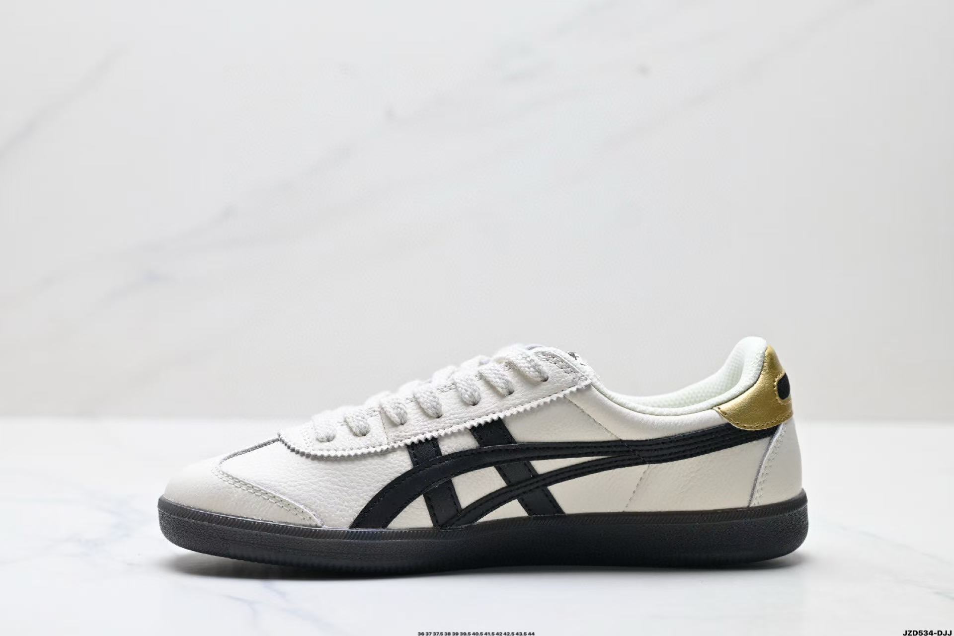 אסיקס tiger onitsuka – תמונה 14