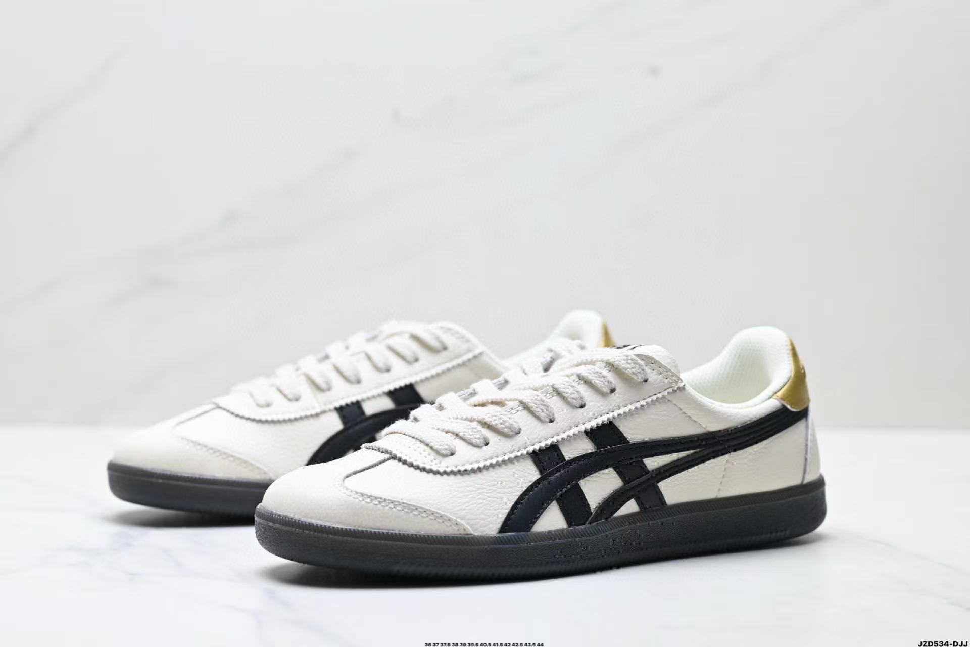 אסיקס tiger onitsuka – תמונה 16