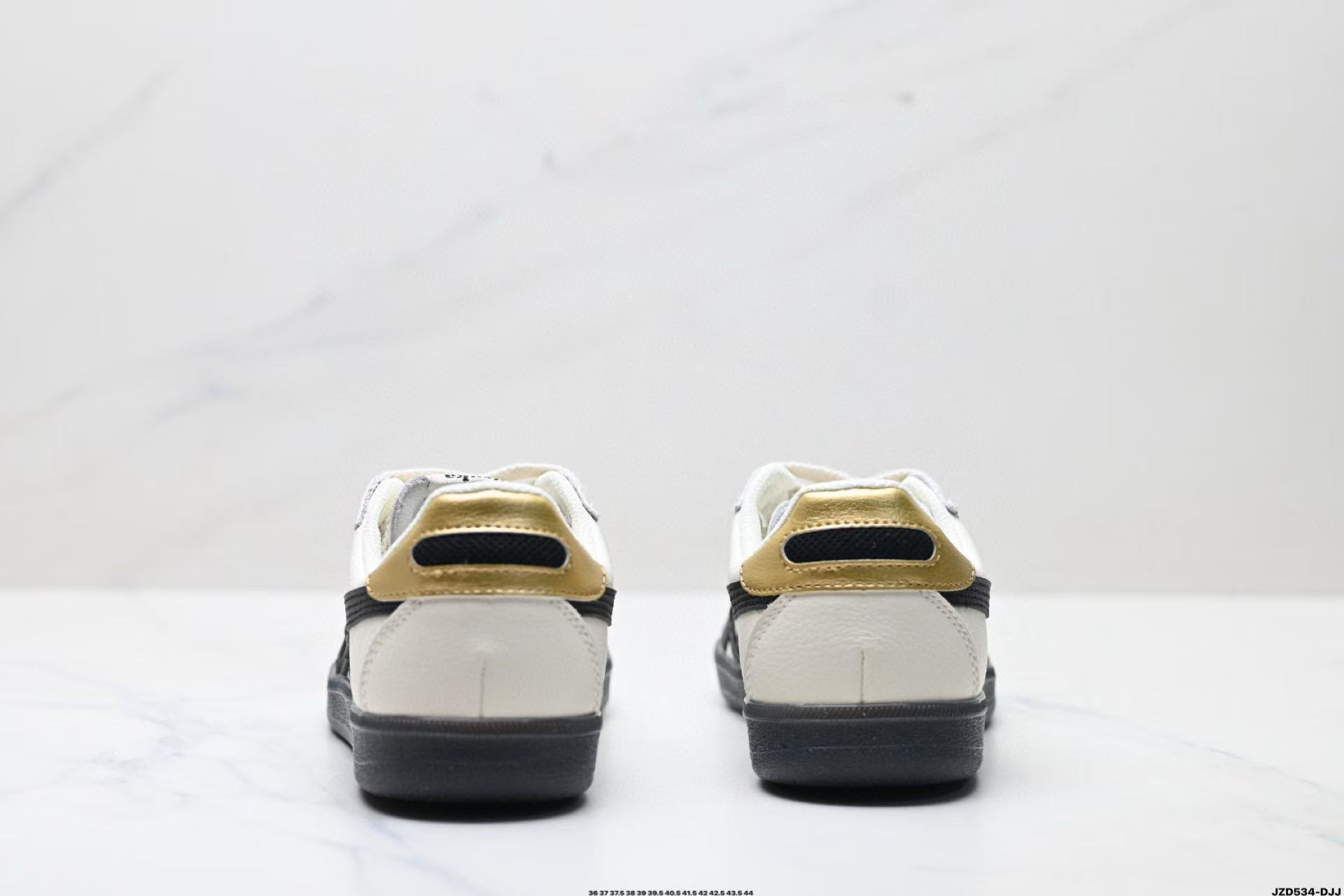 אסיקס tiger onitsuka – תמונה 15