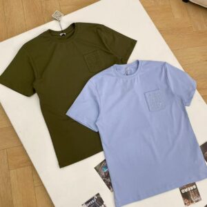 חולצות טי Loewe