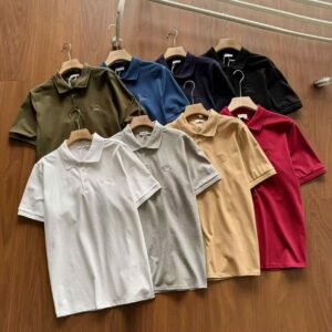 חולצות טי ברברי