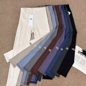 טייץ אלו יוגה