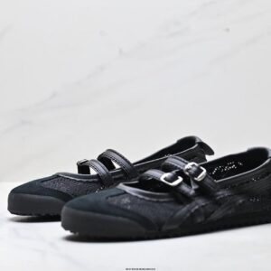 אסיקס בלרינה