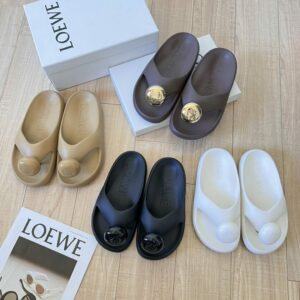 כפכפים LOEWE