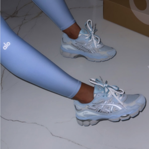 אסיקס ג'ל Gel-Cumulus