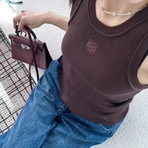גופיה Loewe